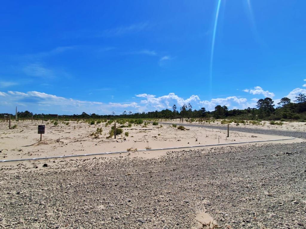 Terreno, 300 m² - Foto 7