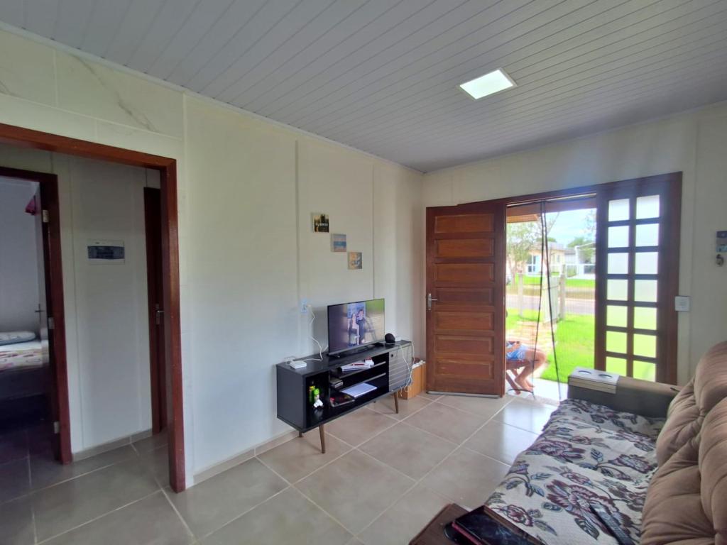 Casa, 3 quartos, 102 m² - Foto 12