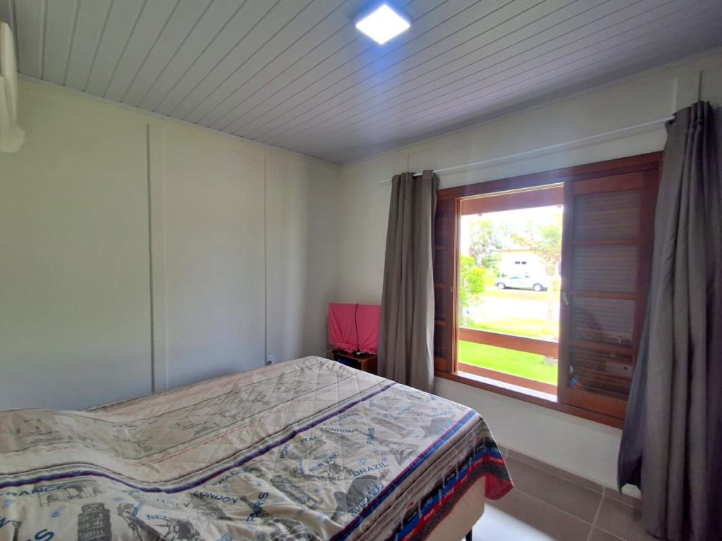 Casa, 3 quartos, 102 m² - Foto 18