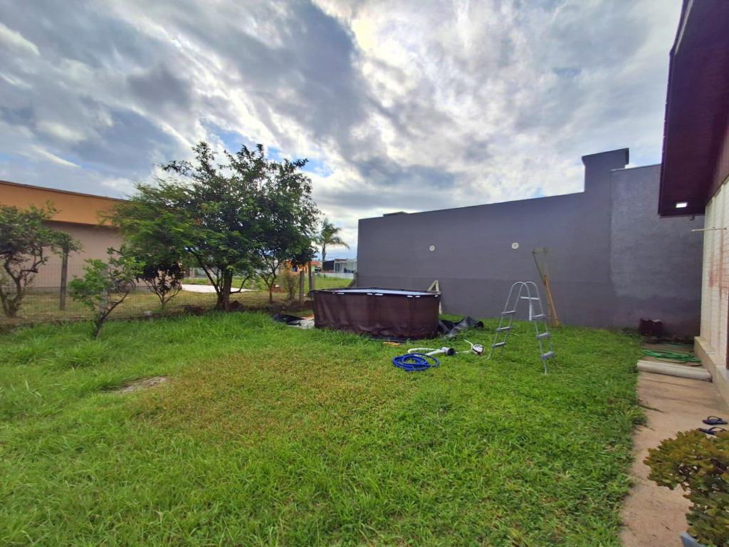 Casa, 3 quartos, 102 m² - Foto 10