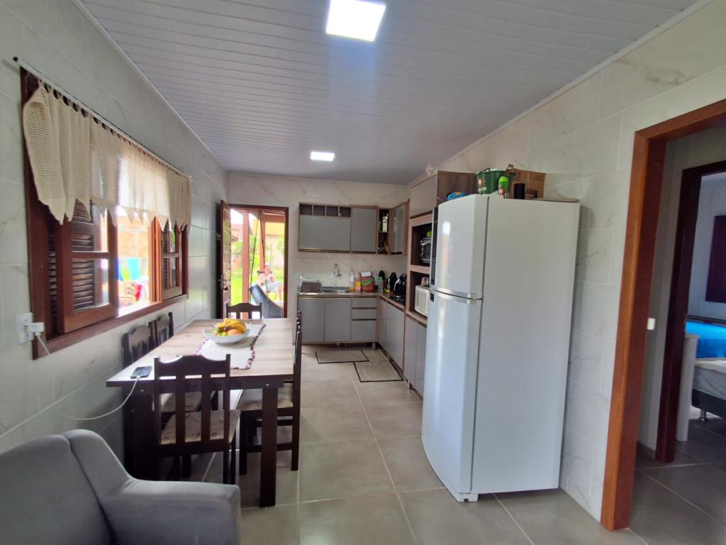 Casa, 3 quartos, 102 m² - Foto 14