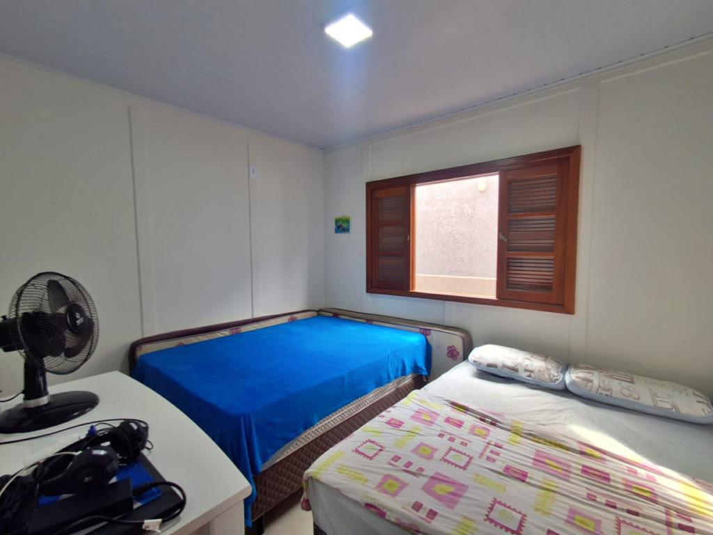 Casa, 3 quartos, 102 m² - Foto 21