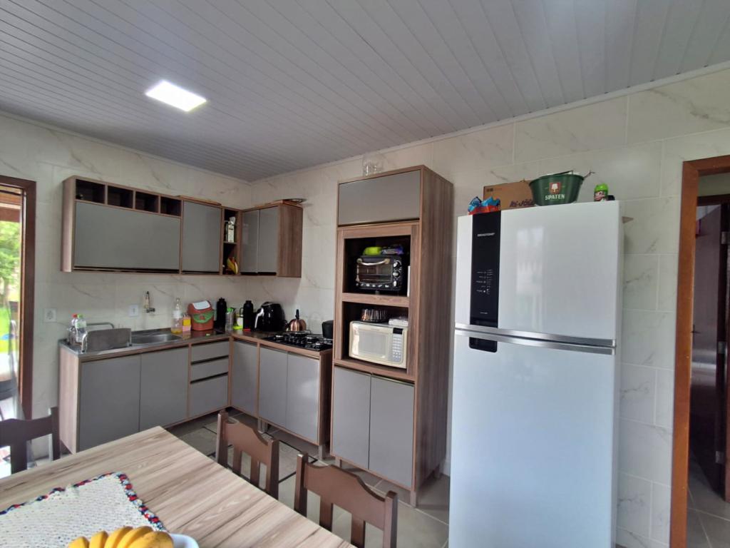 Casa, 3 quartos, 102 m² - Foto 13