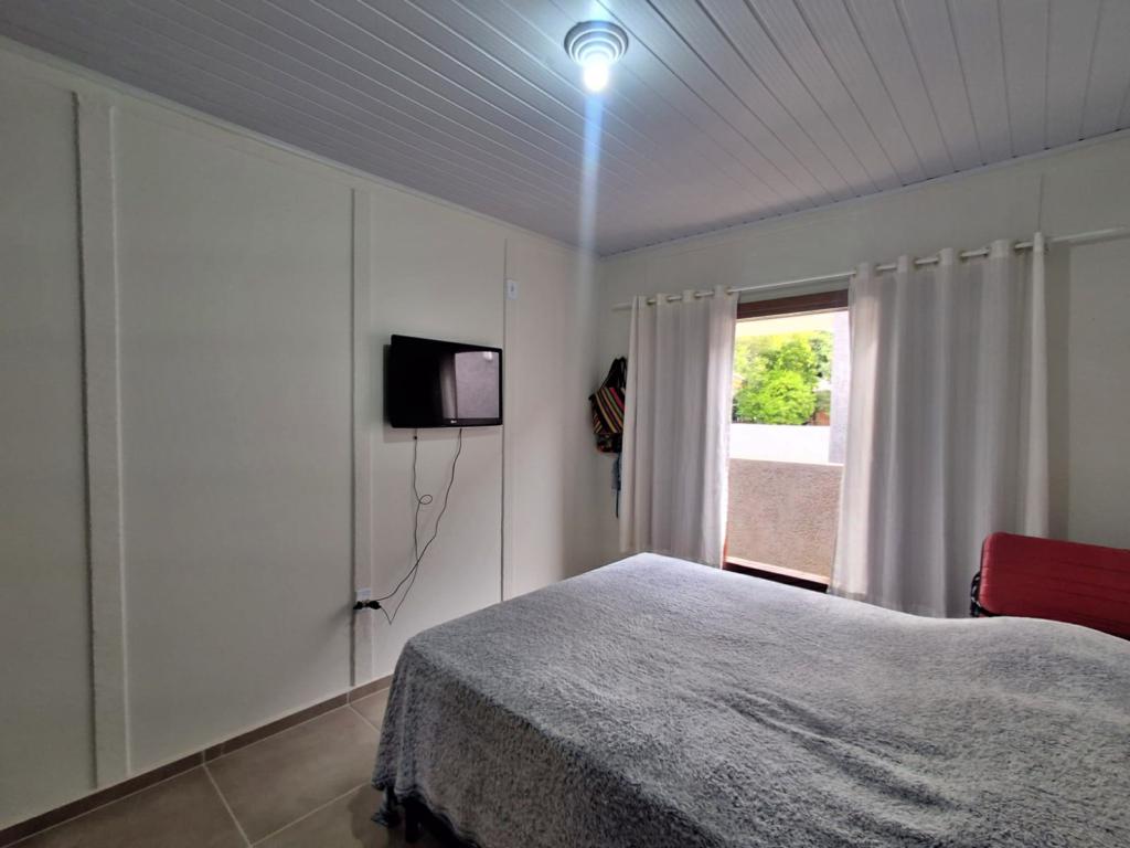 Casa, 3 quartos, 102 m² - Foto 20