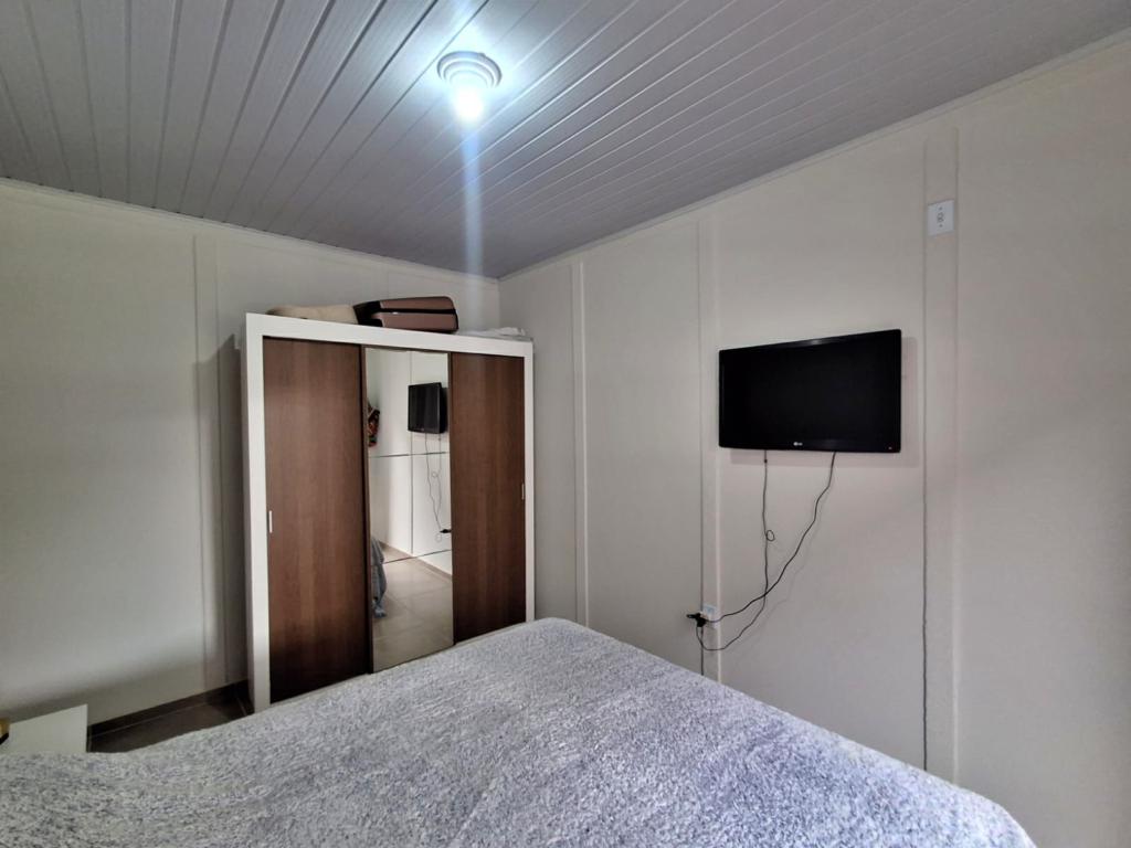 Casa, 3 quartos, 102 m² - Foto 19