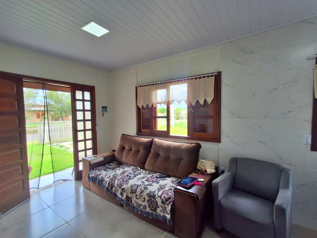 Casa, 3 quartos, 102 m² - Foto 11