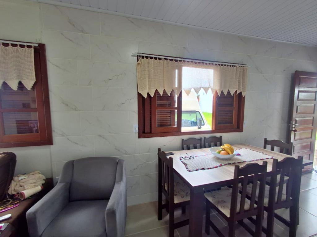 Casa, 3 quartos, 102 m² - Foto 15