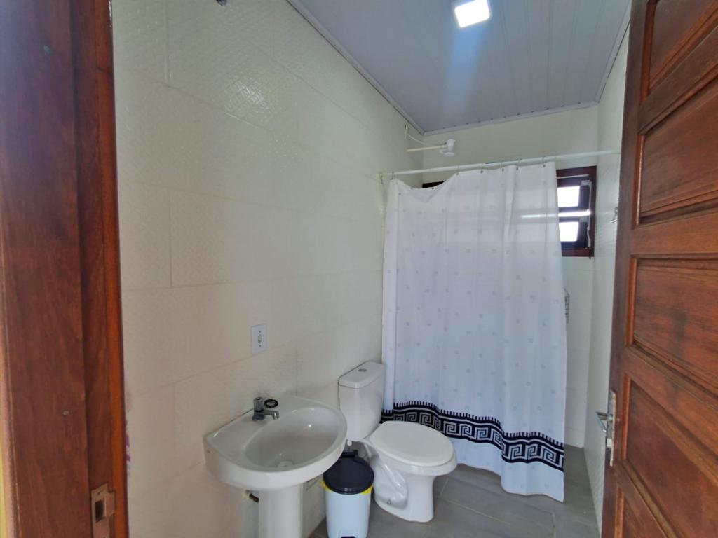 Casa, 3 quartos, 102 m² - Foto 22