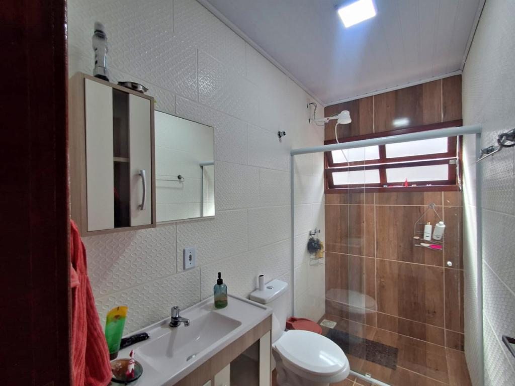 Casa, 3 quartos, 102 m² - Foto 16