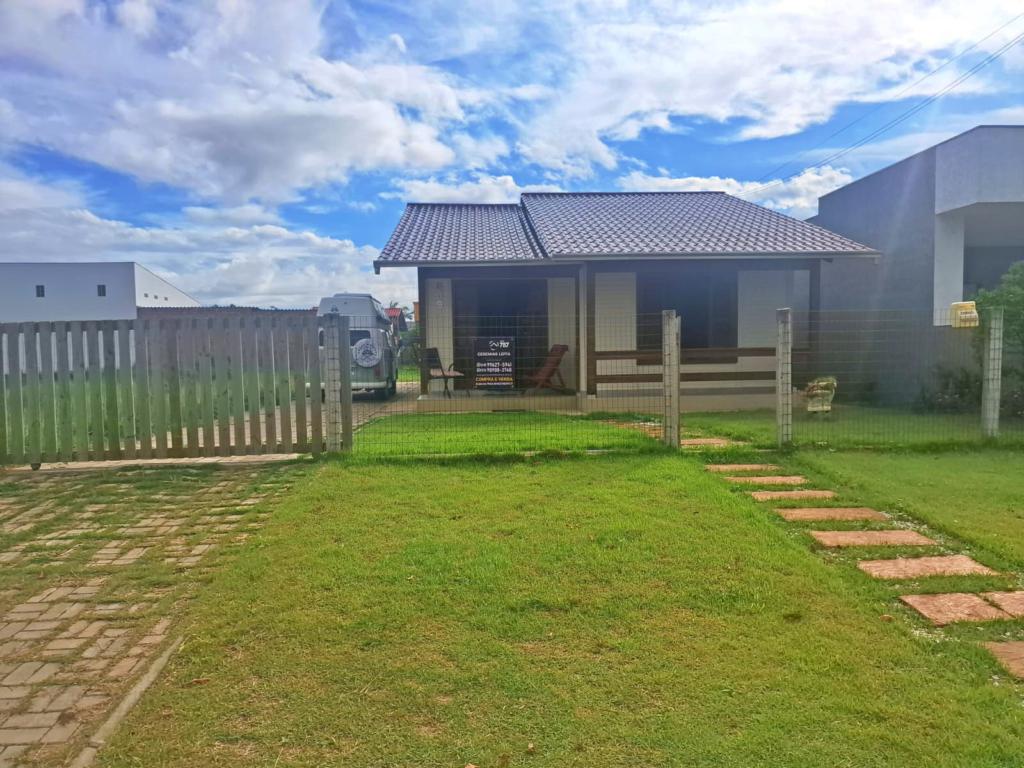 Casa, 3 quartos, 102 m² - Foto 3