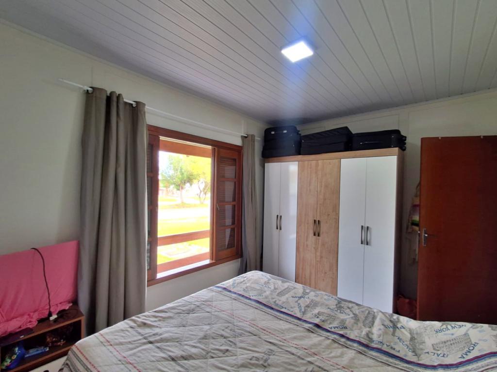 Casa, 3 quartos, 102 m² - Foto 17