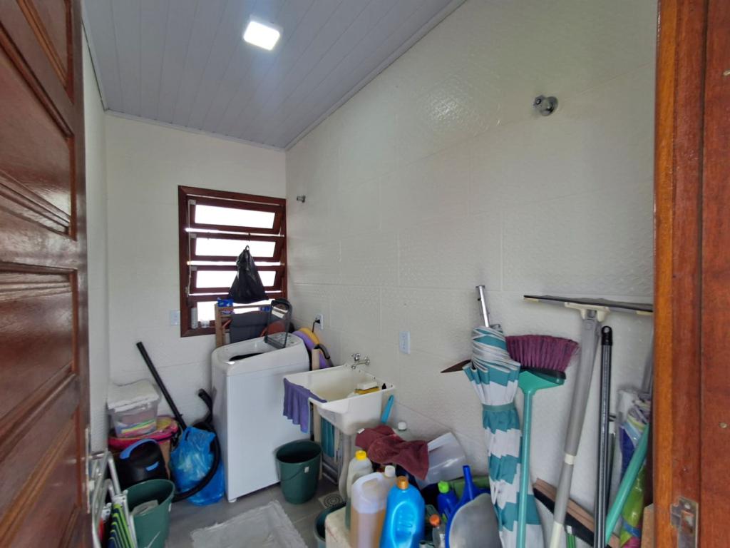 Casa, 3 quartos, 102 m² - Foto 23