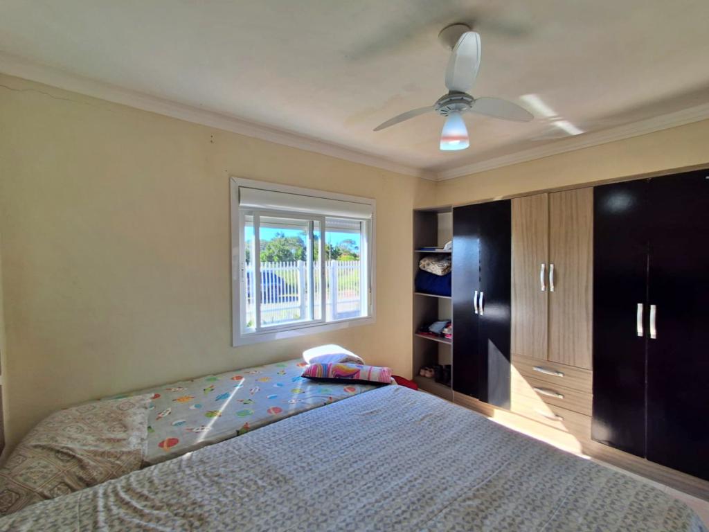 Casa, 3 quartos, 120 m² - Foto 11