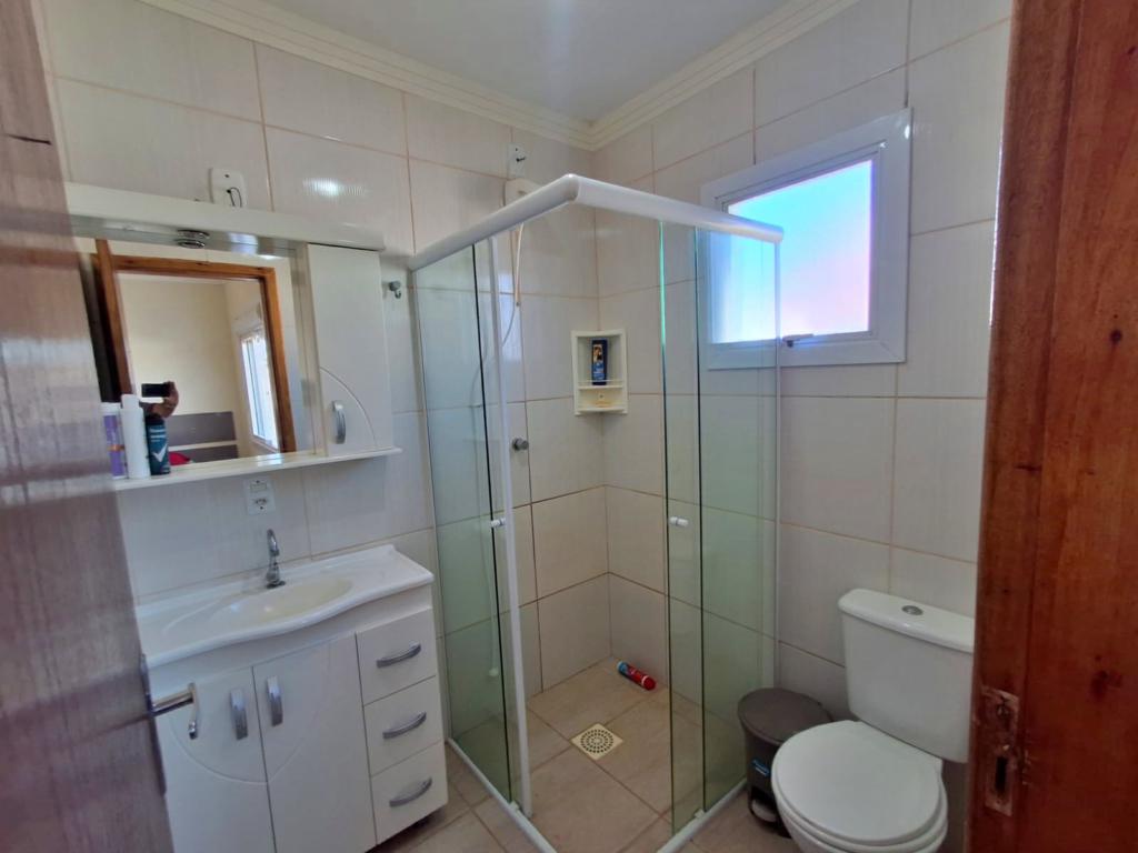 Casa, 3 quartos, 120 m² - Foto 13