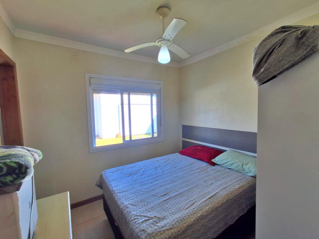 Casa, 3 quartos, 120 m² - Foto 14