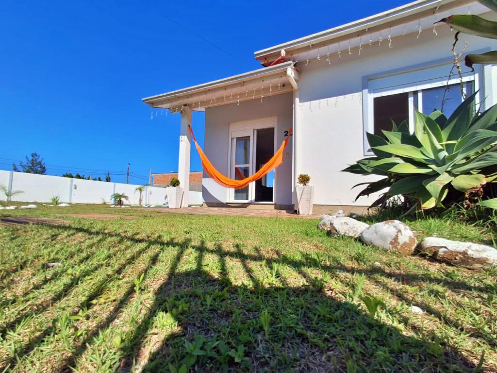 Casa, 3 quartos, 120 m² - Foto 4