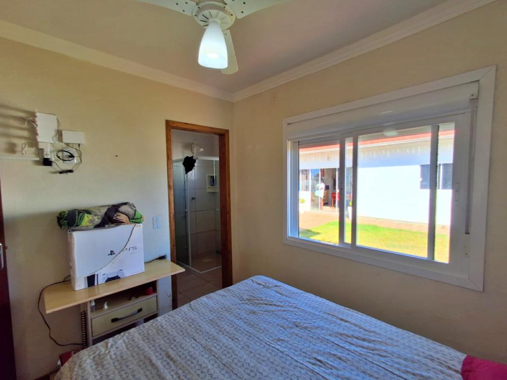 Casa, 3 quartos, 120 m² - Foto 15