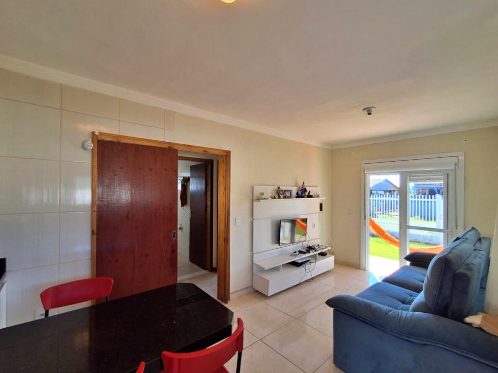 Casa, 3 quartos, 120 m² - Foto 9