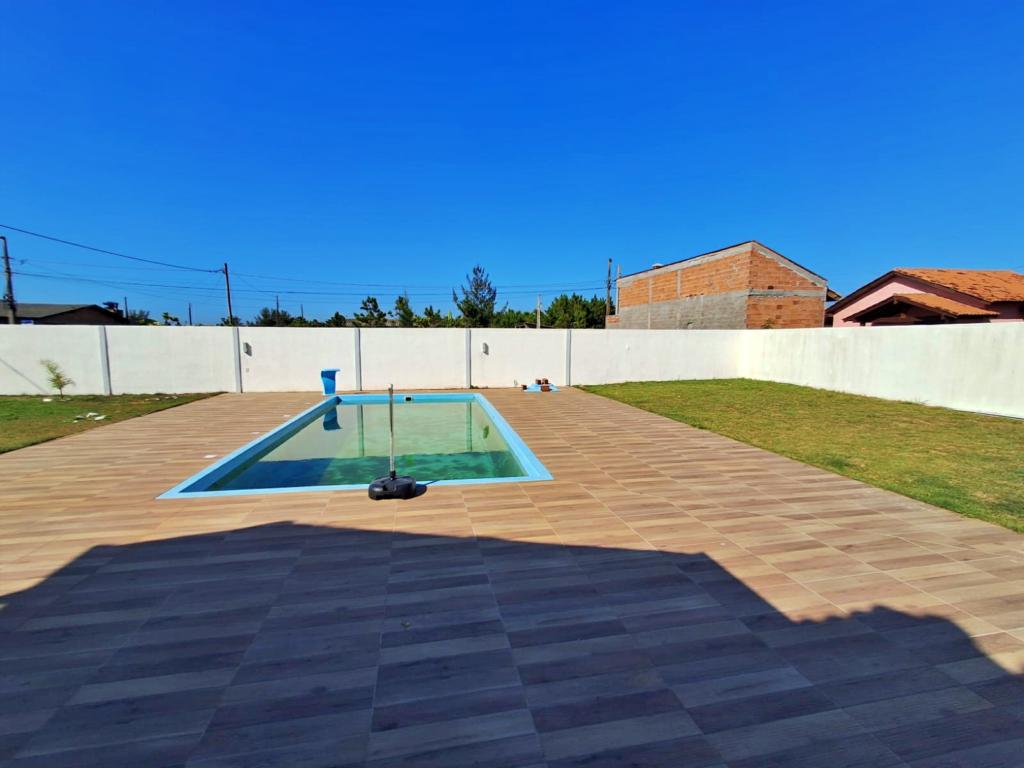 Casa, 3 quartos, 120 m² - Foto 5