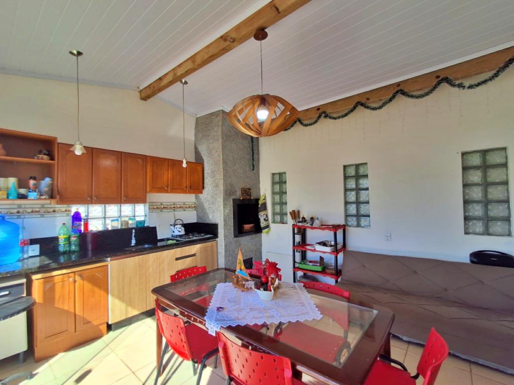 Casa, 3 quartos, 120 m² - Foto 18