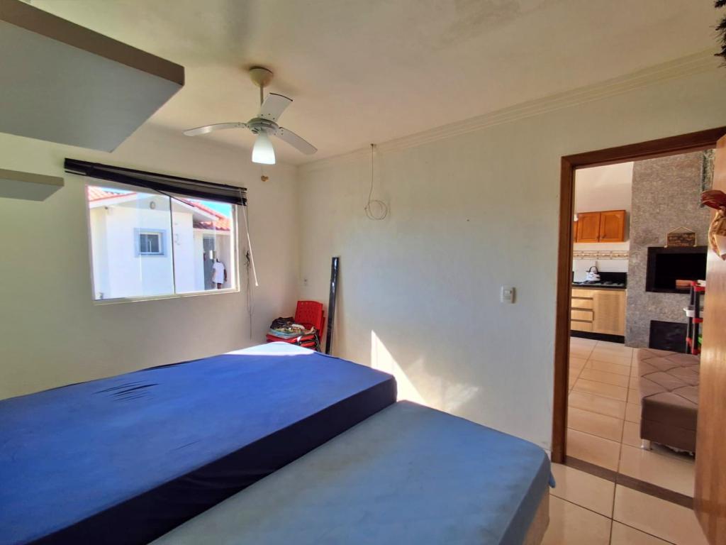 Casa, 3 quartos, 120 m² - Foto 20