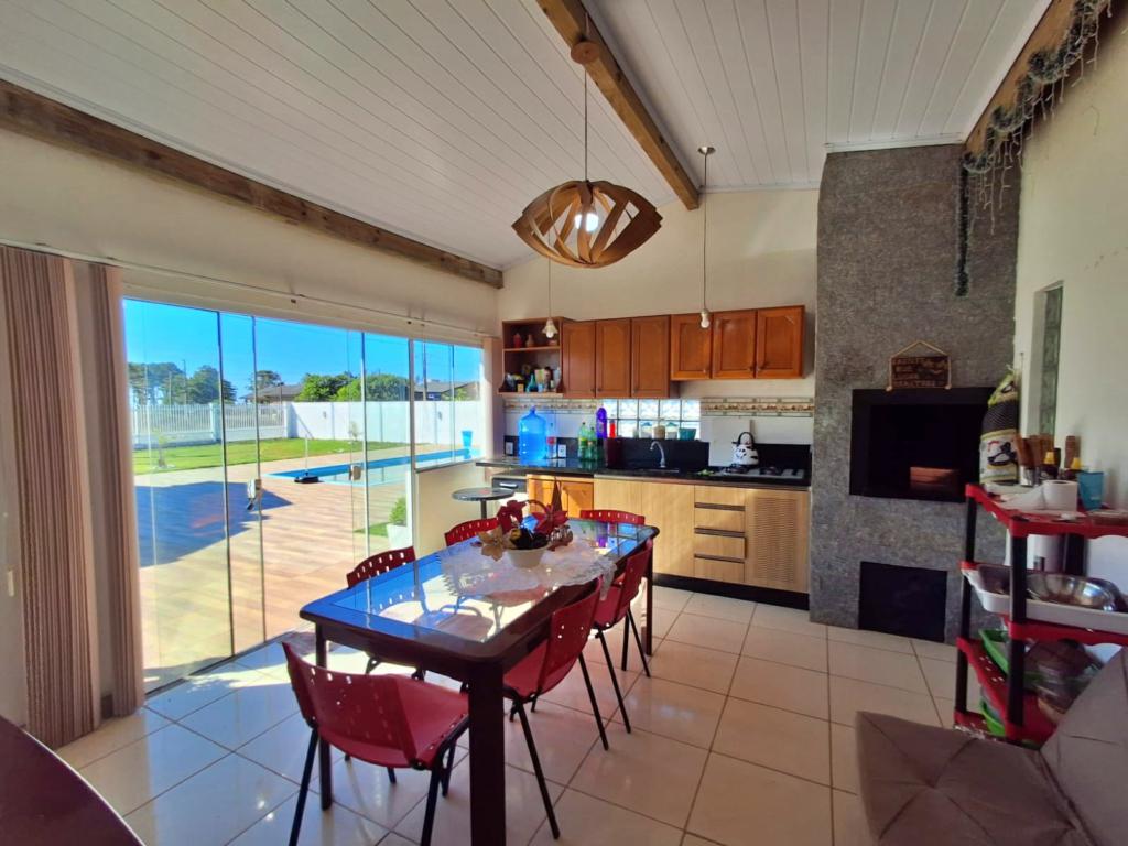 Casa, 3 quartos, 120 m² - Foto 17