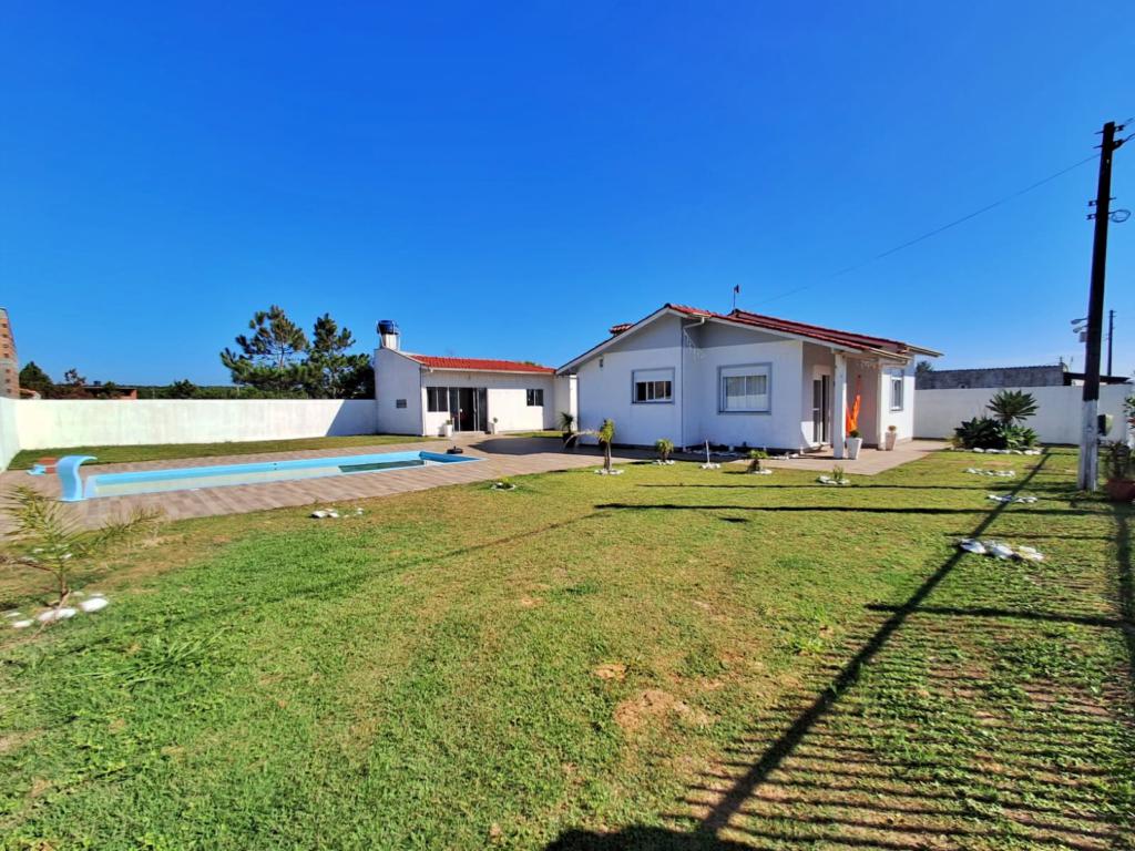 Casa, 3 quartos, 120 m² - Foto 3