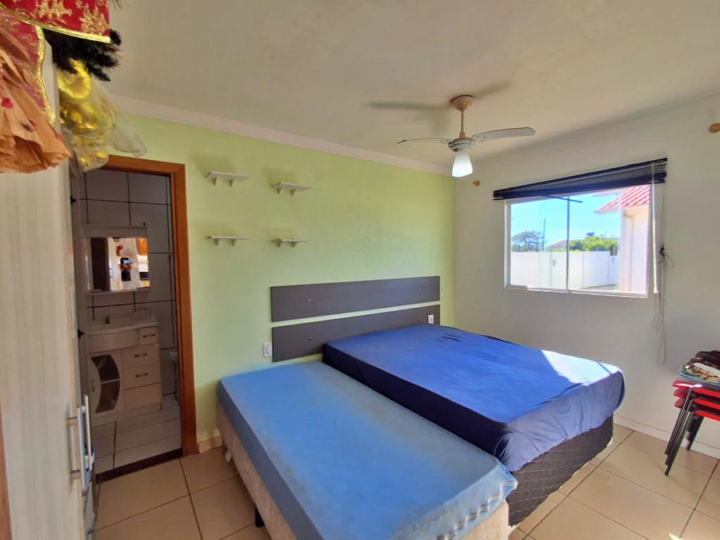 Casa, 3 quartos, 120 m² - Foto 19