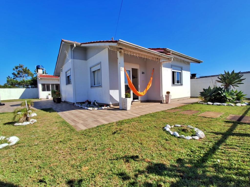 Casa, 3 quartos, 120 m² - Foto 2