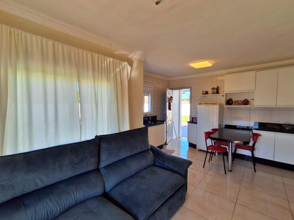 Casa, 3 quartos, 120 m² - Foto 8