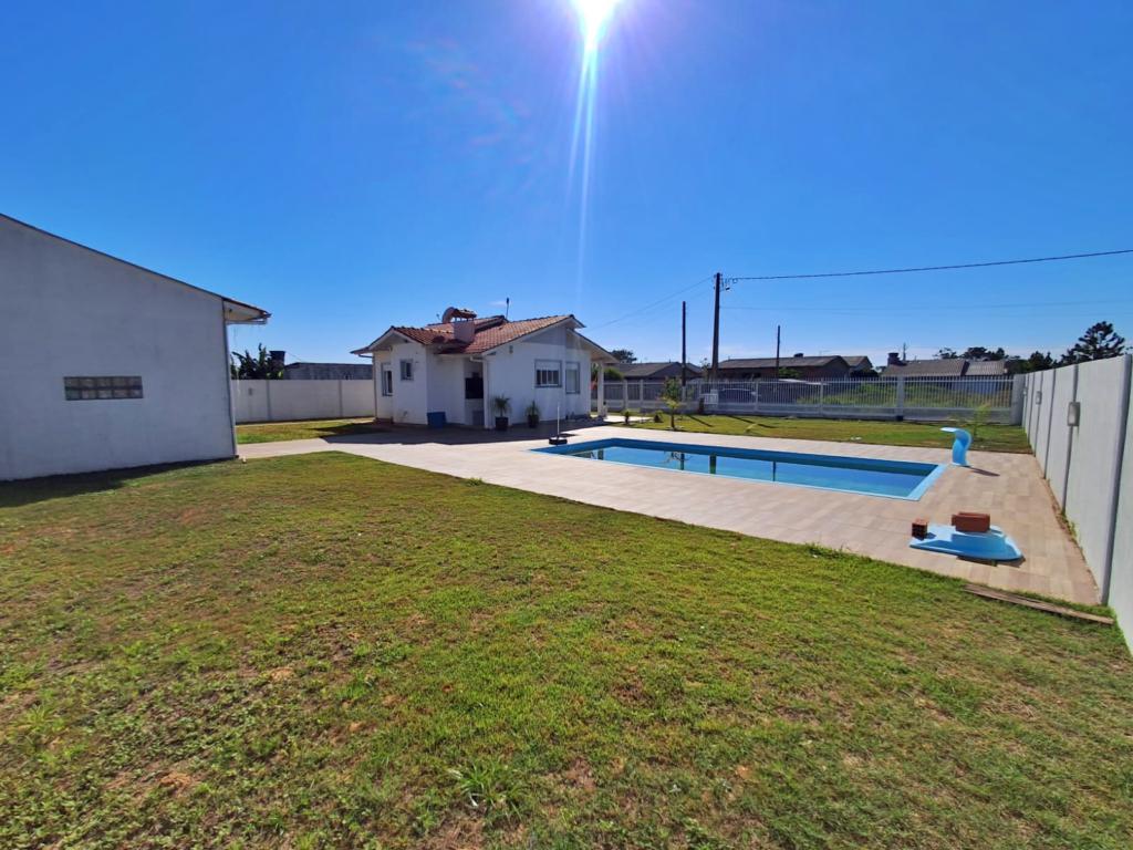 Casa, 3 quartos, 120 m² - Foto 6