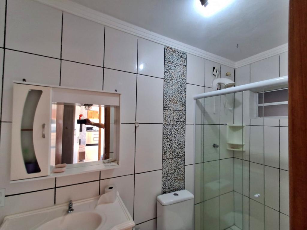 Casa, 3 quartos, 120 m² - Foto 21