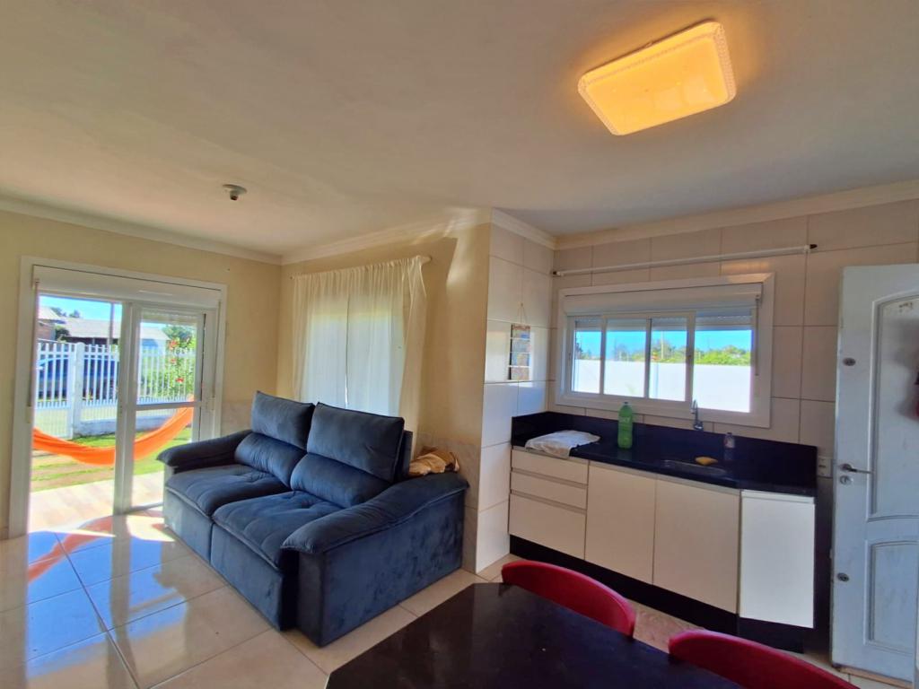 Casa, 3 quartos, 120 m² - Foto 7