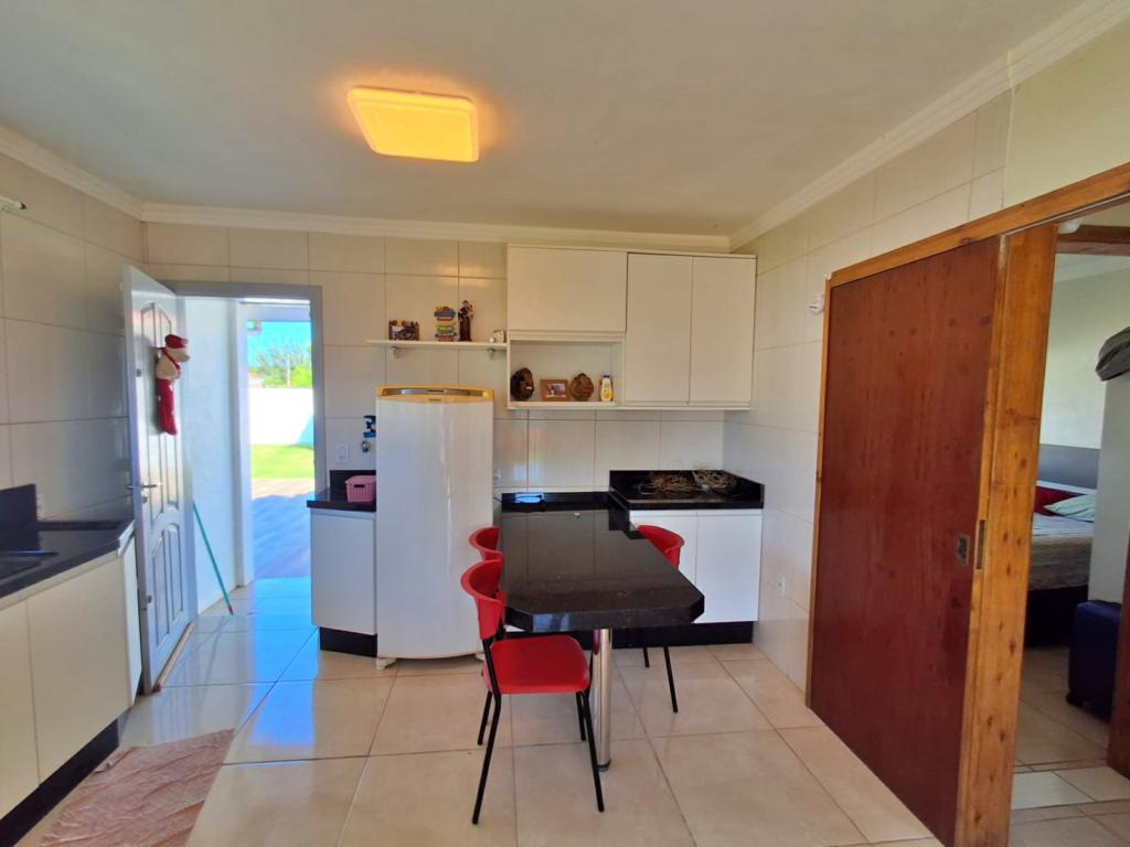 Casa, 3 quartos, 120 m² - Foto 10