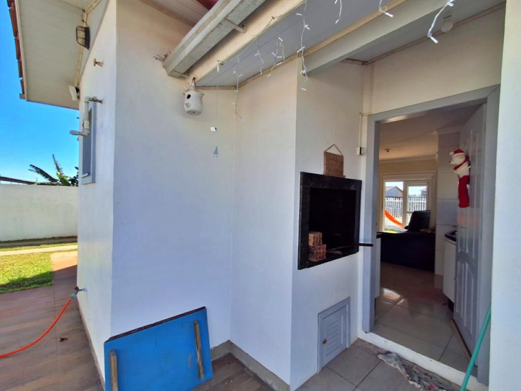 Casa, 3 quartos, 120 m² - Foto 23