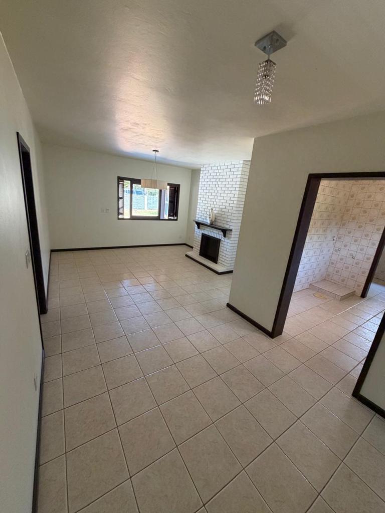 Chácara, 1 quarto, 1920 m² - Foto 5