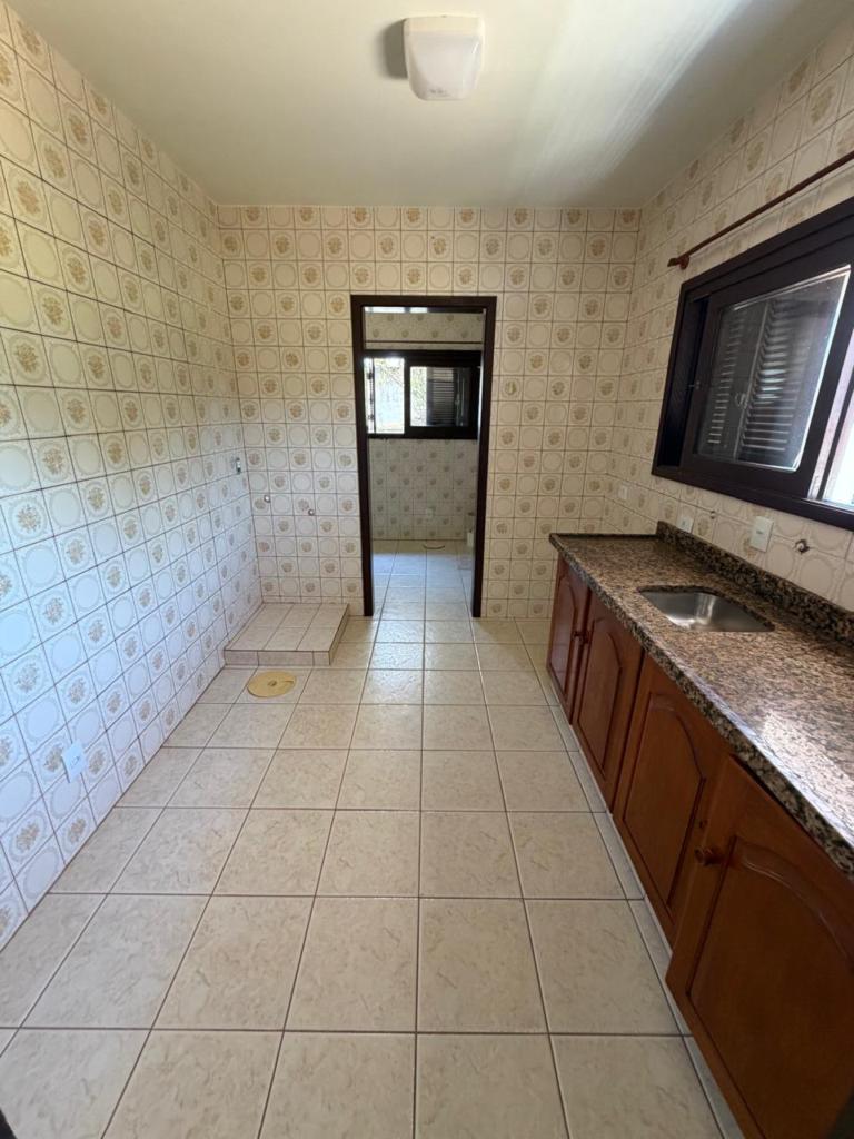 Chácara, 1 quarto, 1920 m² - Foto 10