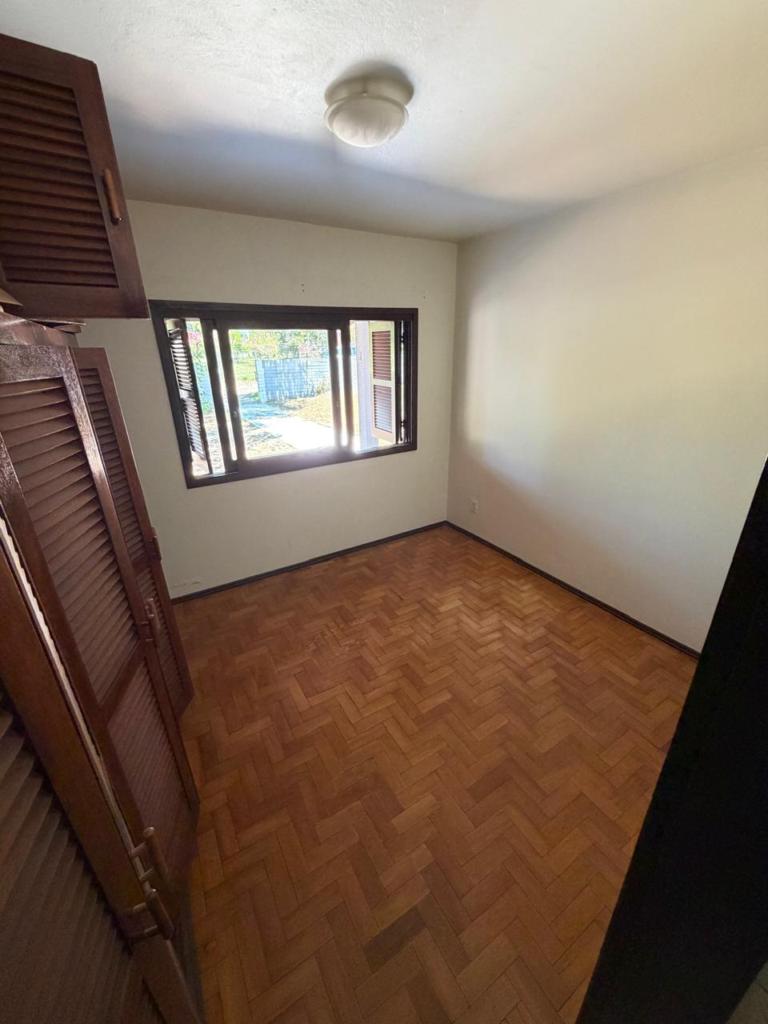 Chácara, 1 quarto, 1920 m² - Foto 12