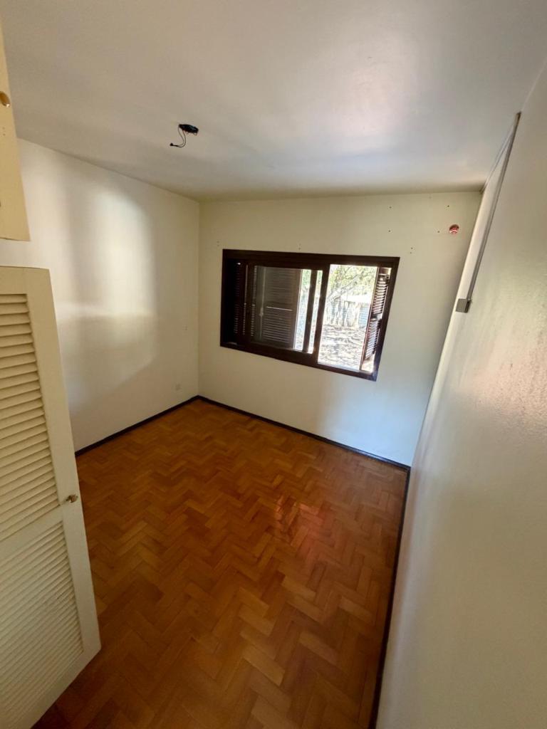 Chácara, 1 quarto, 1920 m² - Foto 6