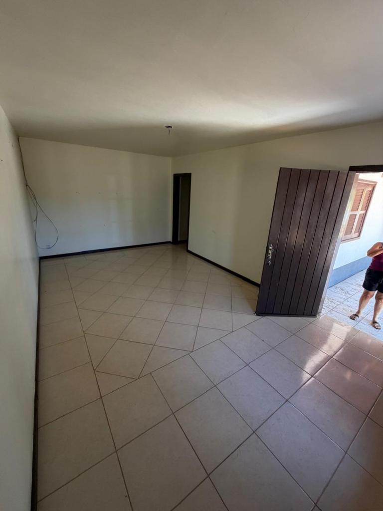 Chácara, 1 quarto, 1920 m² - Foto 14