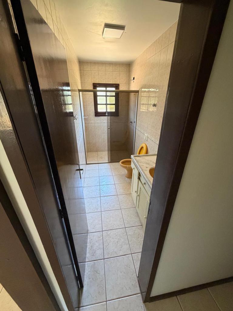 Chácara, 1 quarto, 1920 m² - Foto 3