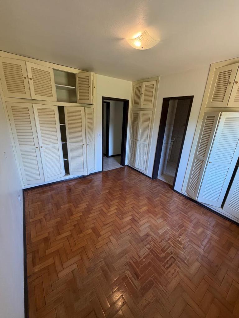 Chácara, 1 quarto, 1920 m² - Foto 4