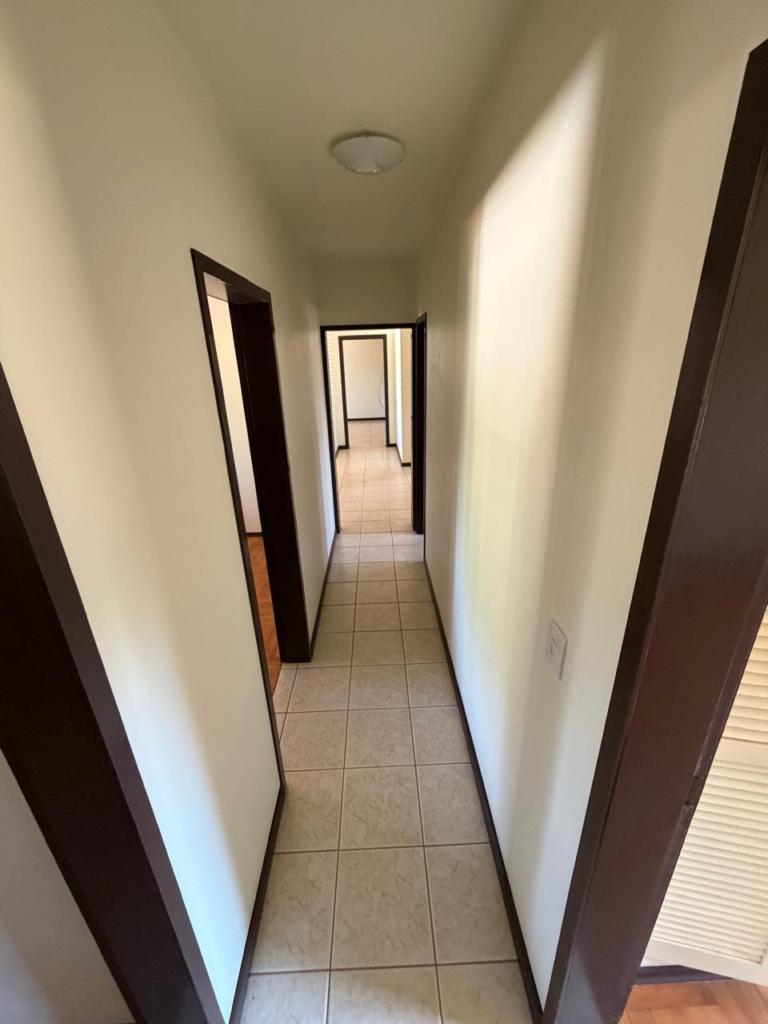 Chácara, 1 quarto, 1920 m² - Foto 11