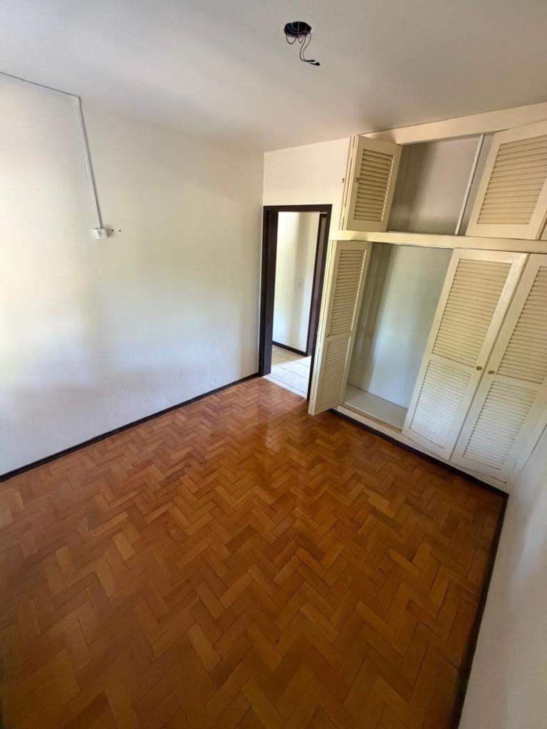 Chácara, 1 quarto, 1920 m² - Foto 8