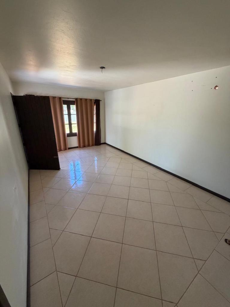 Chácara, 1 quarto, 1920 m² - Foto 13