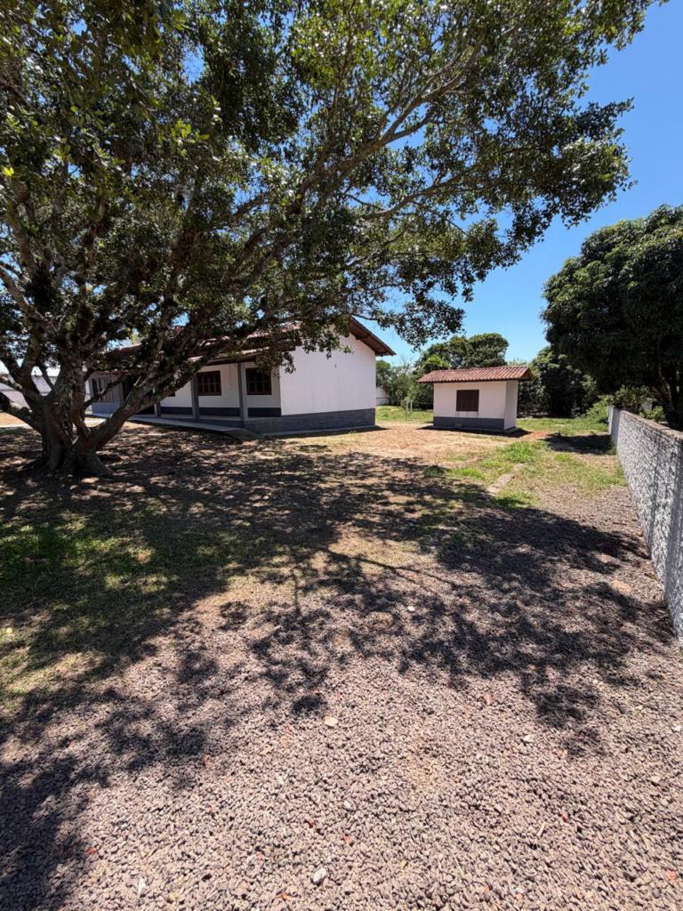 Chácara, 1 quarto, 1920 m² - Foto 2