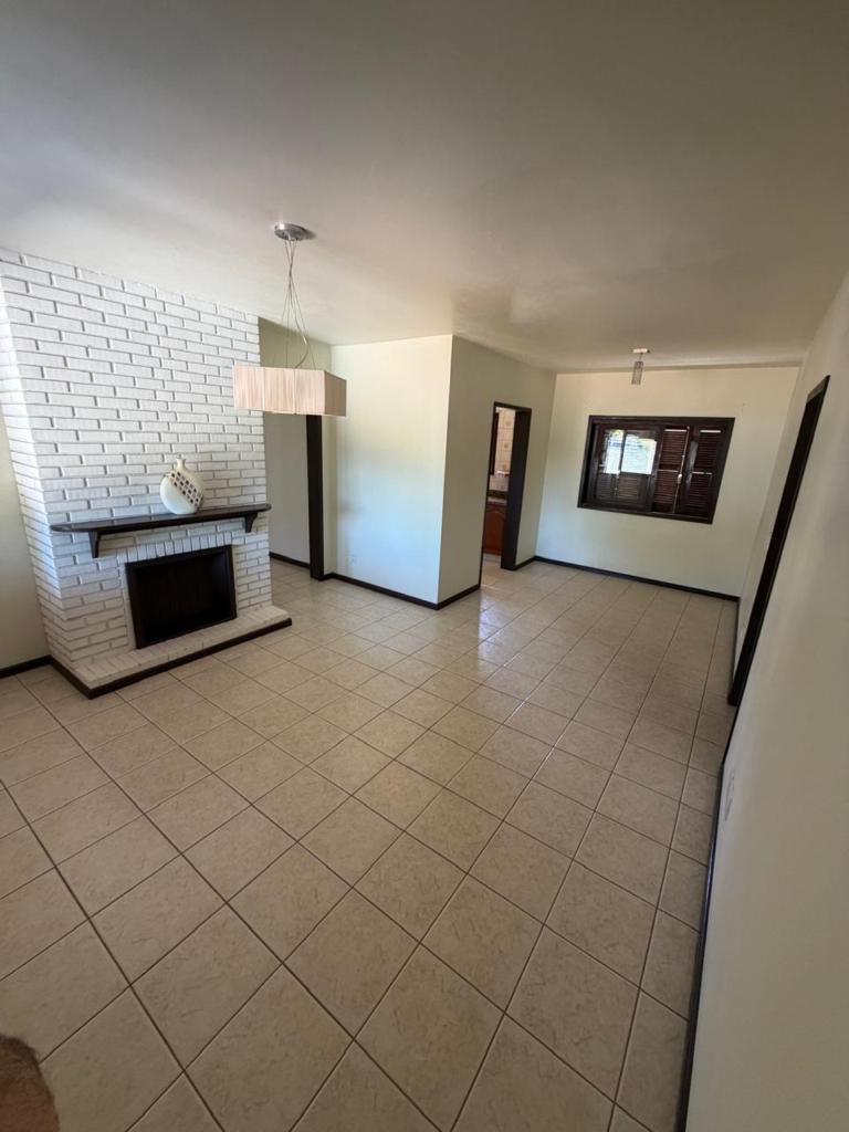 Chácara, 1 quarto, 1920 m² - Foto 9