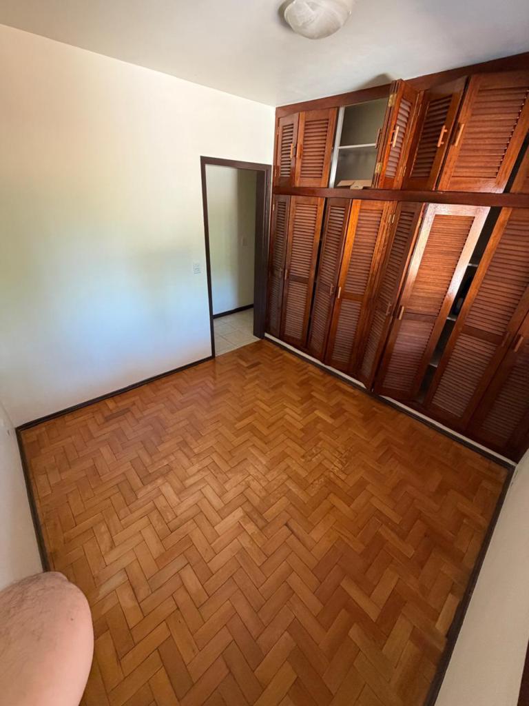 Chácara, 1 quarto, 1920 m² - Foto 15