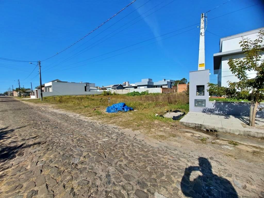 Terreno, 300 m² - Foto 4