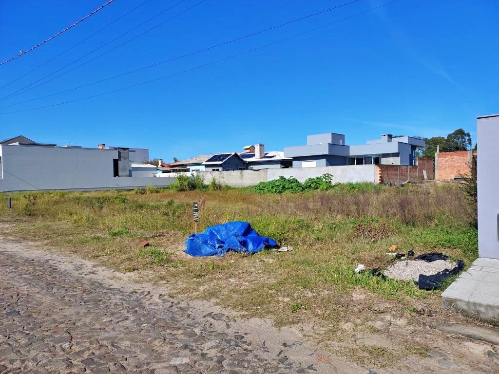 Terreno, 300 m² - Foto 3